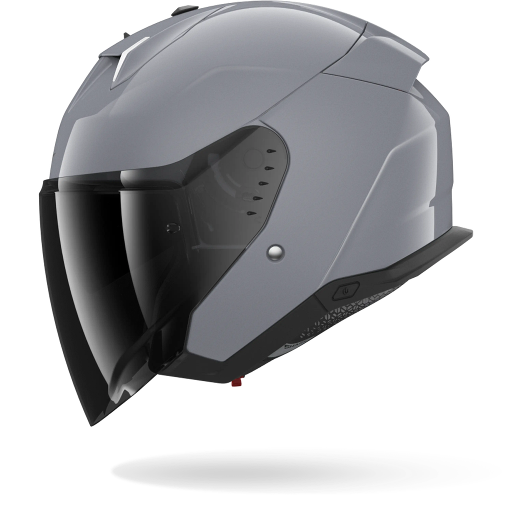 Vista 3