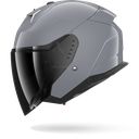 Vista 3