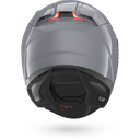 Vista 4