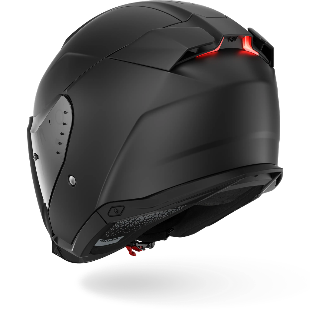 Vista 1