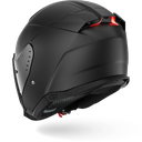 Vista 1