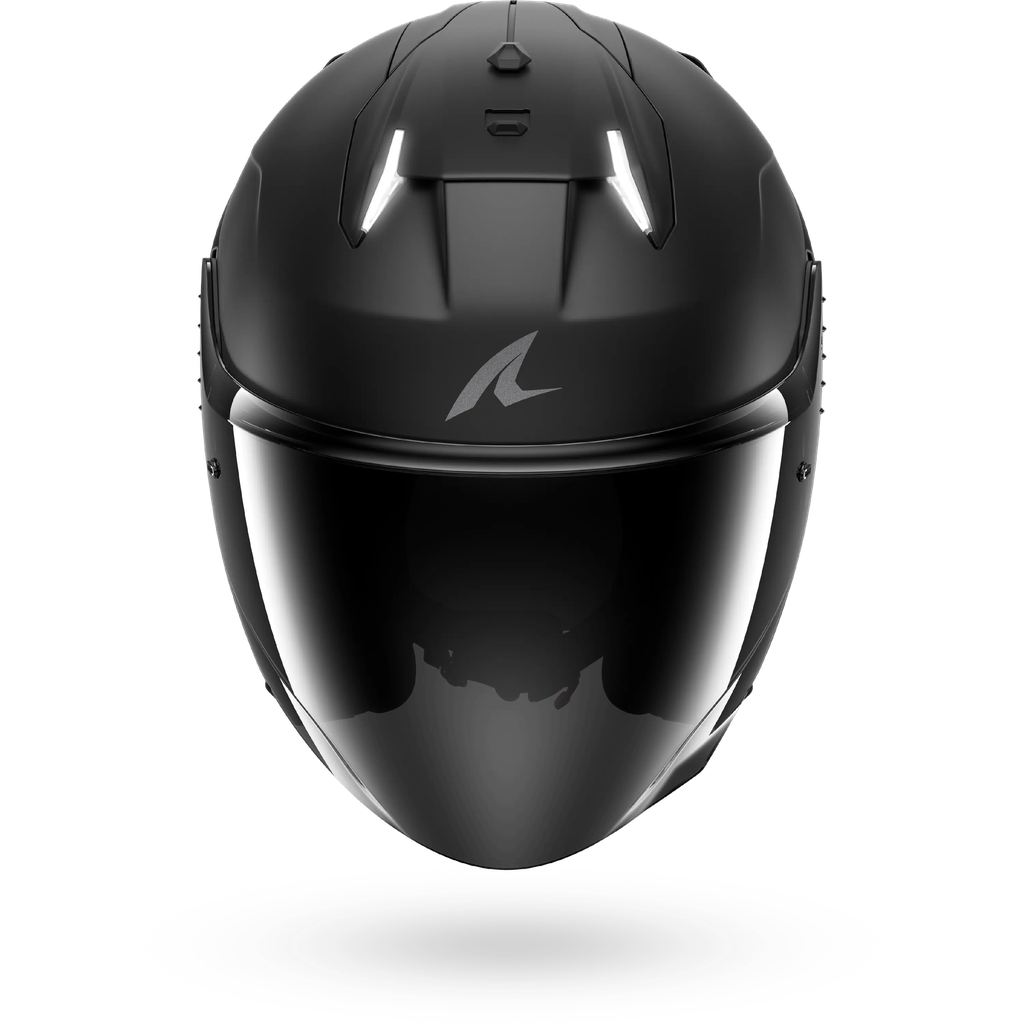 Vista 2