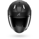 Vista 2