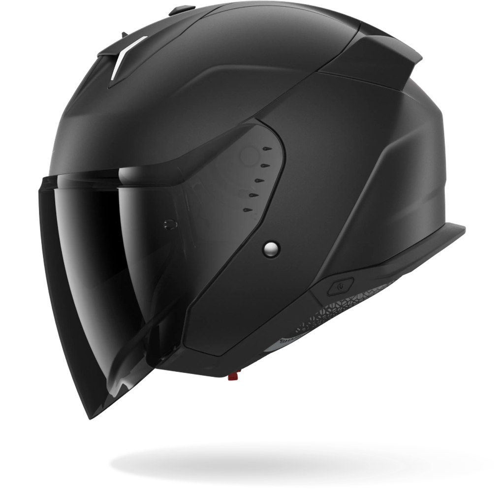 Vista 3