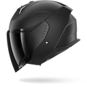 Vista 3