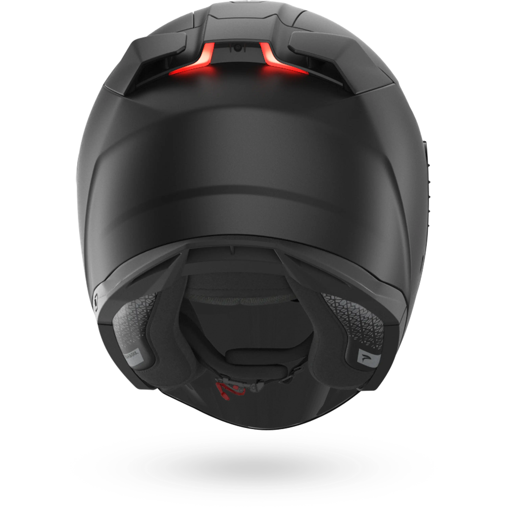 Vista 4