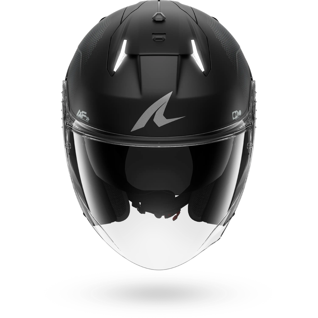 Vista 2