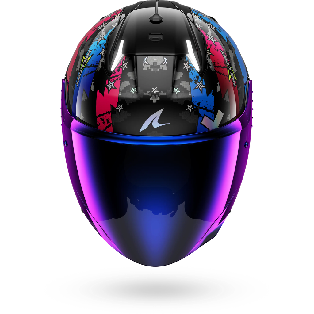 Vista 2
