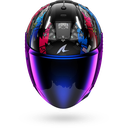 Vista 2