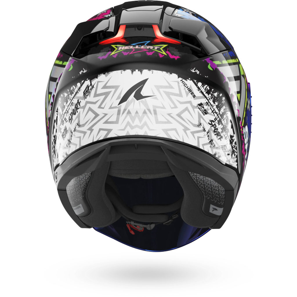 Vista 4