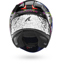 Vista 4