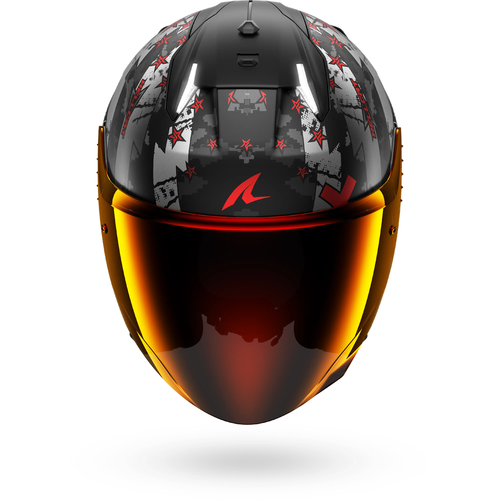 Vista 2