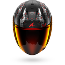 Vista 2
