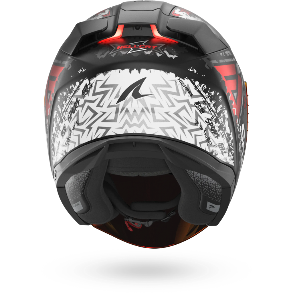 Vista 4