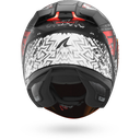Vista 4