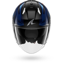 Vista 2