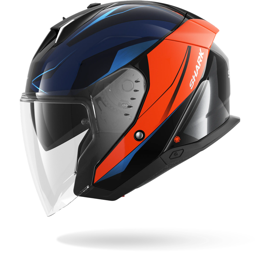 Vista 3