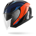 Vista 3