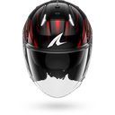 Vista 2