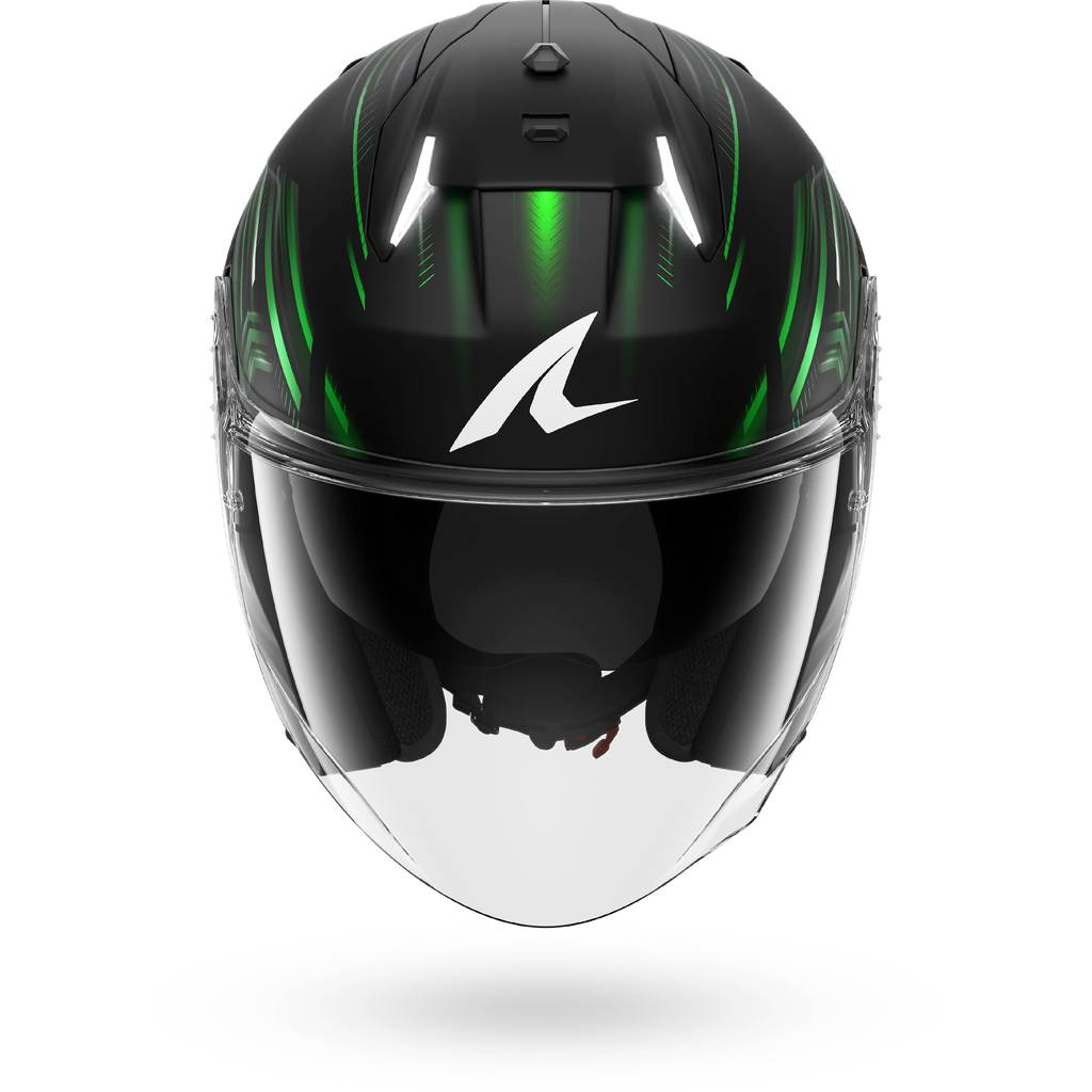 Vista 2