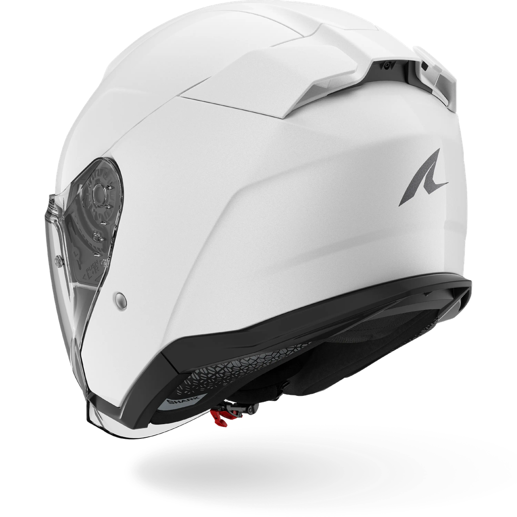 Vista 1