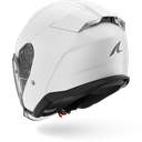 Vista 1