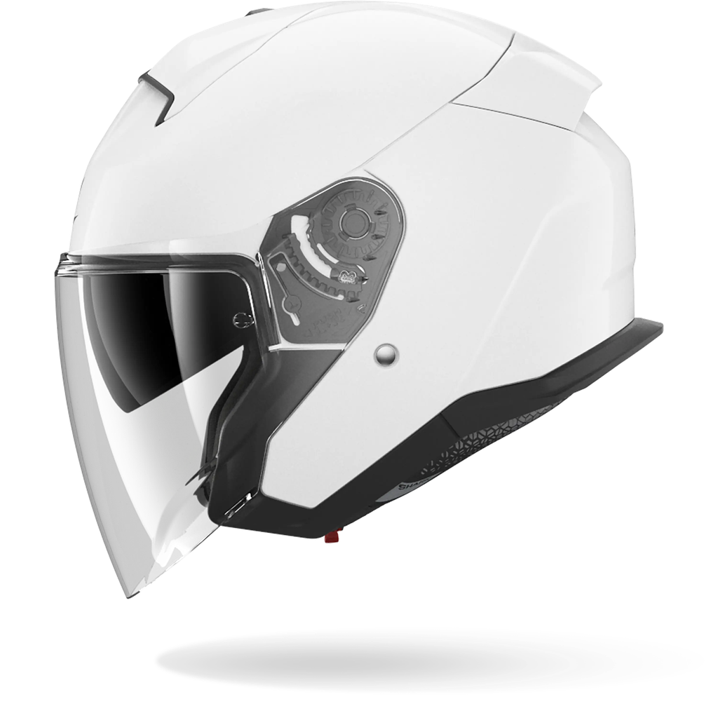 Vista 3