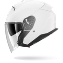 Vista 3