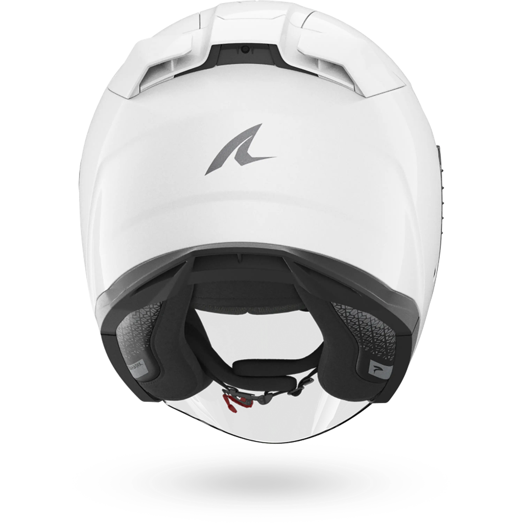 Vista 4