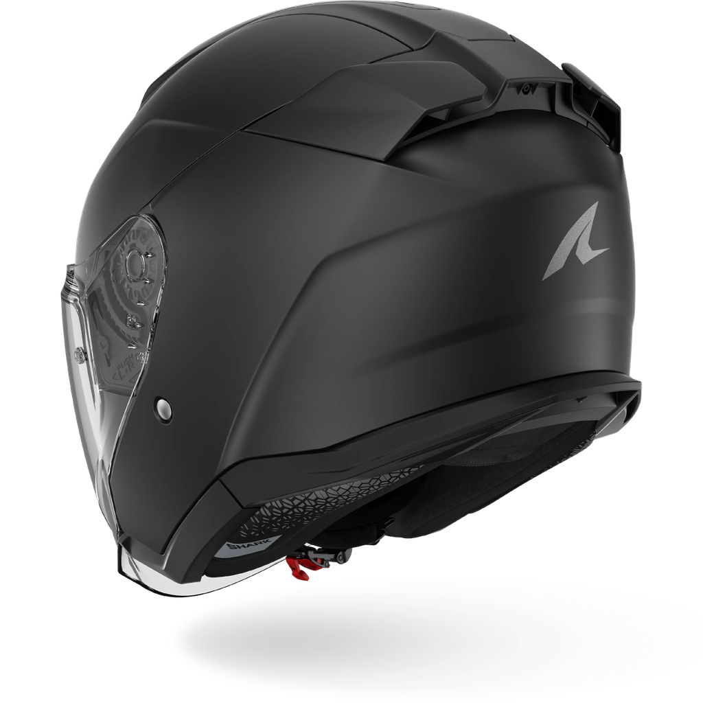 Vista 1