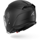 Vista 1