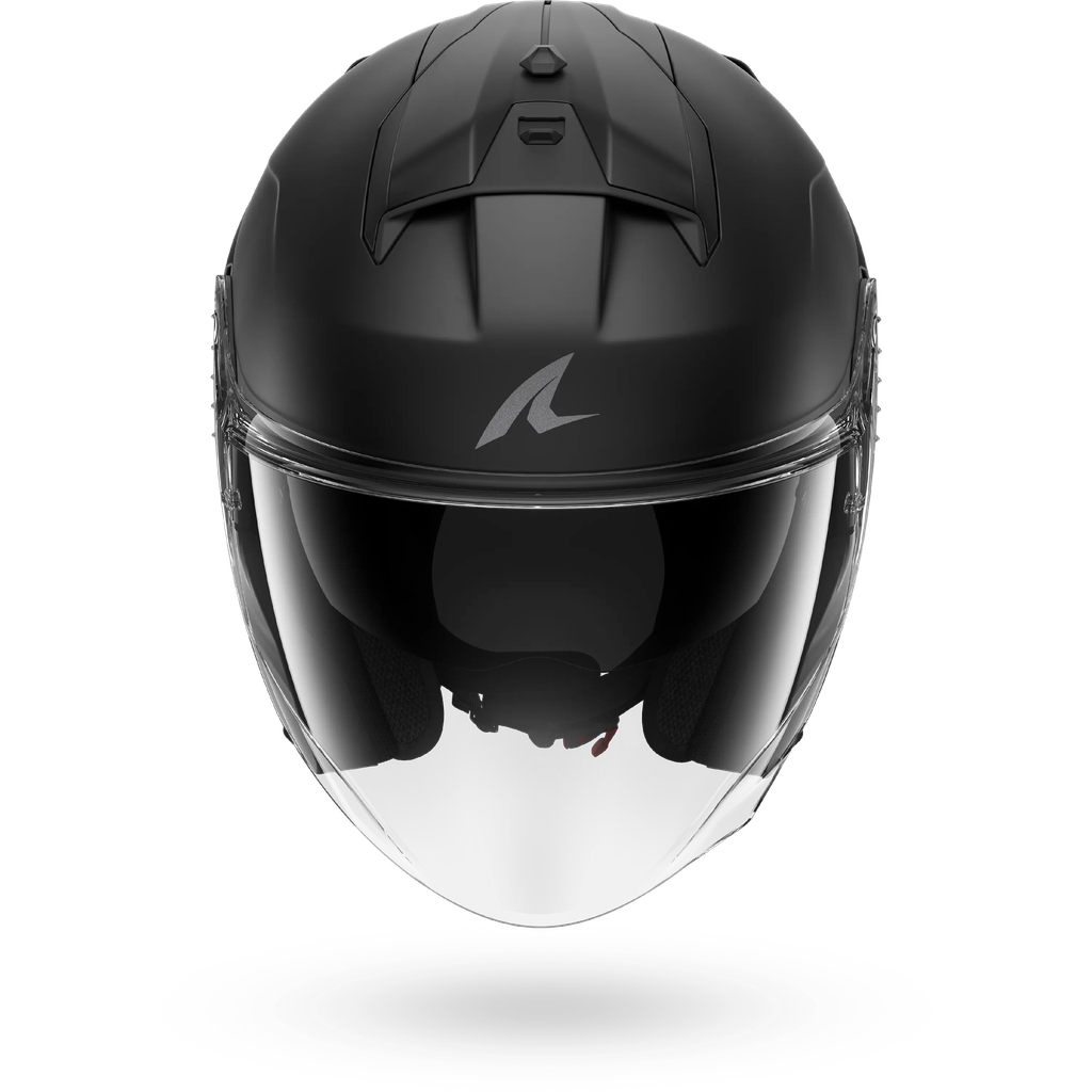 Vista 2