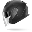 Vista 3