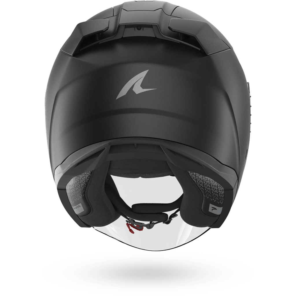 Vista 4