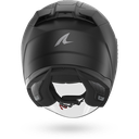 Vista 4