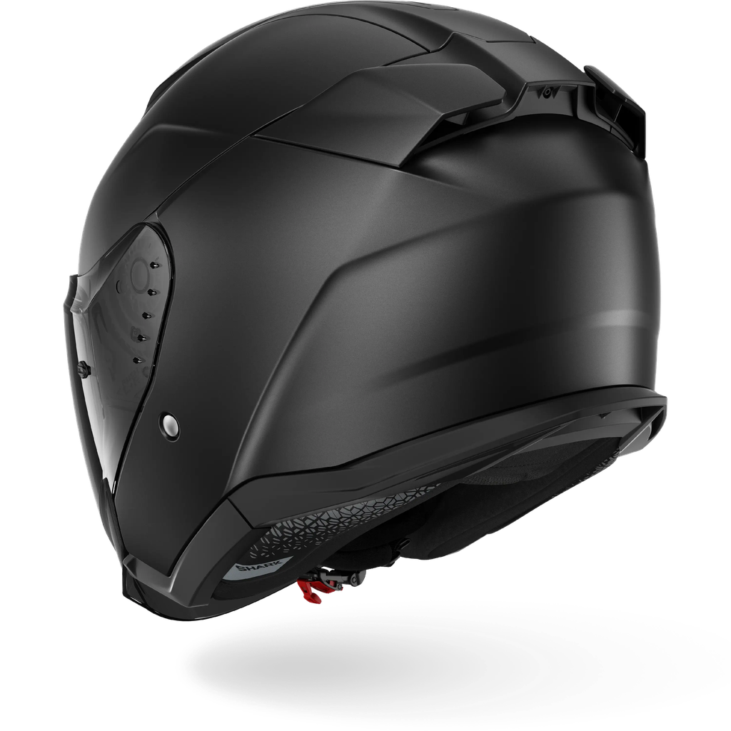 Vista 1
