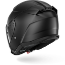 Vista 1