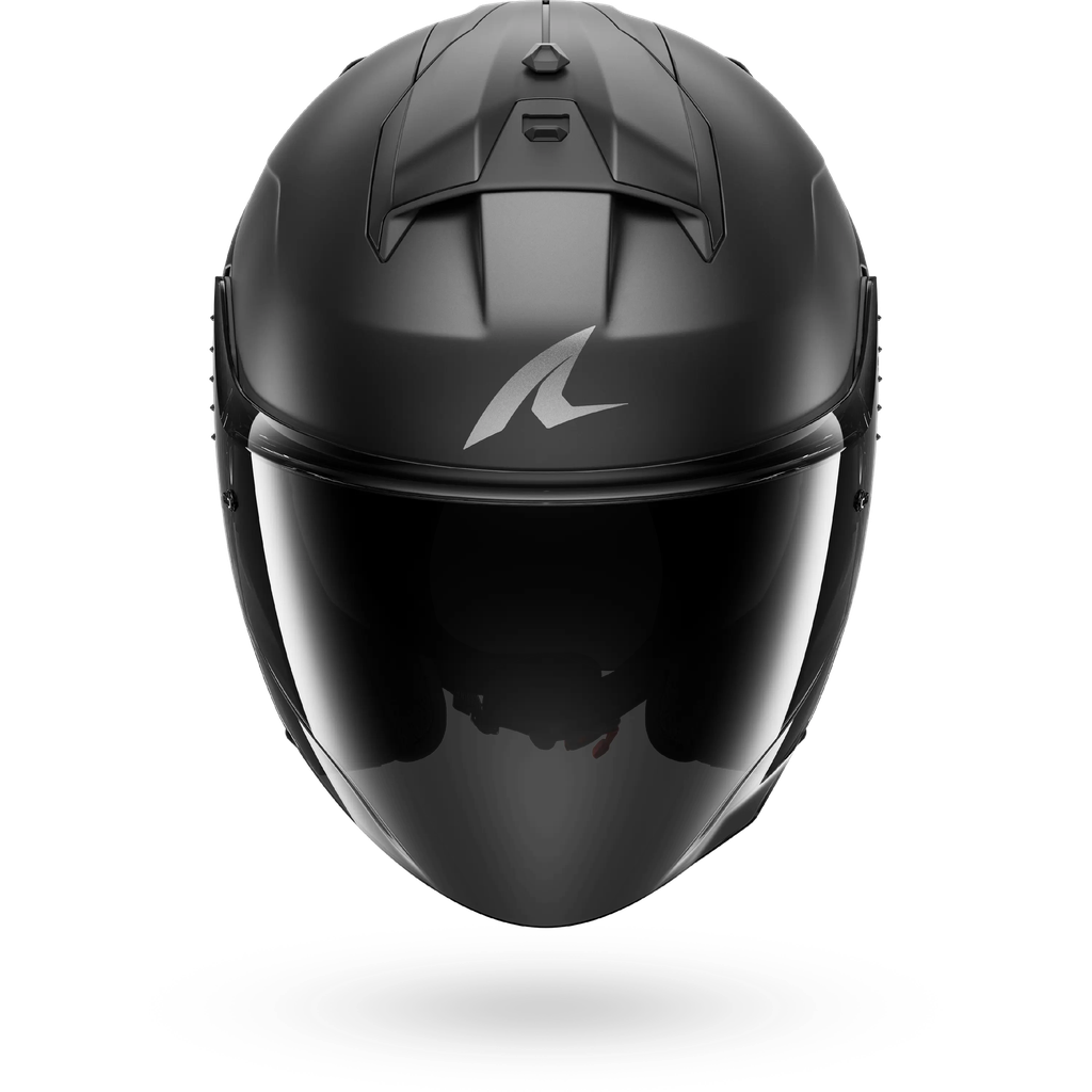 Vista 2
