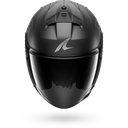 Vista 2