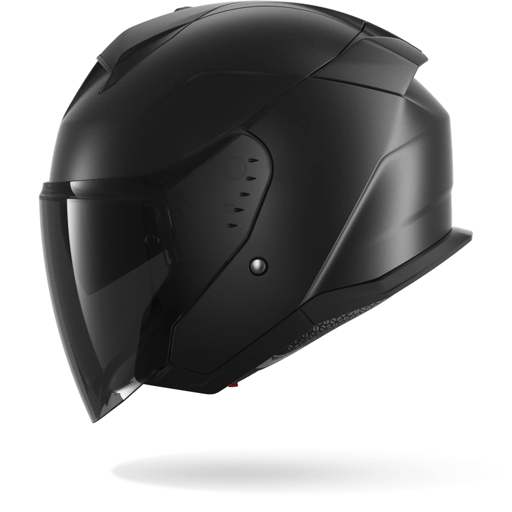 Vista 3