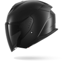 Vista 3
