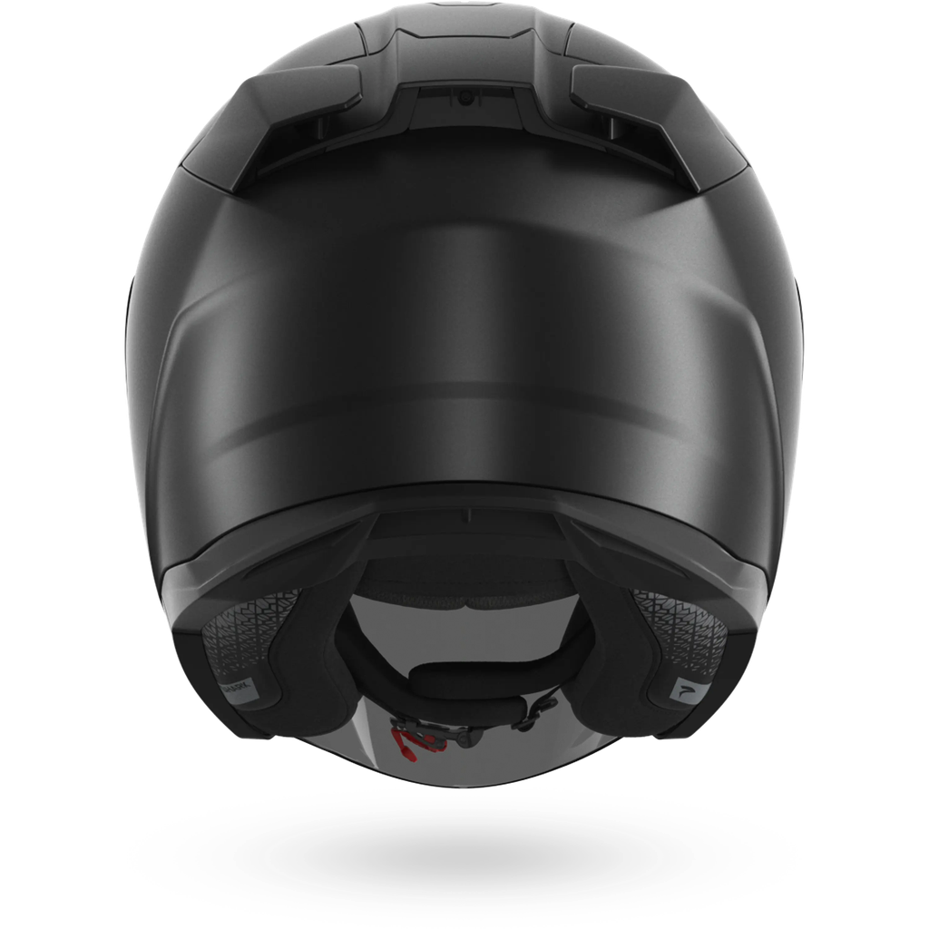 Vista 4