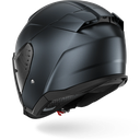 Vista 1