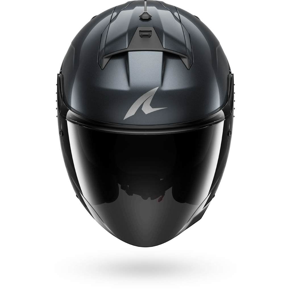 Vista 2