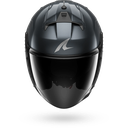 Vista 2