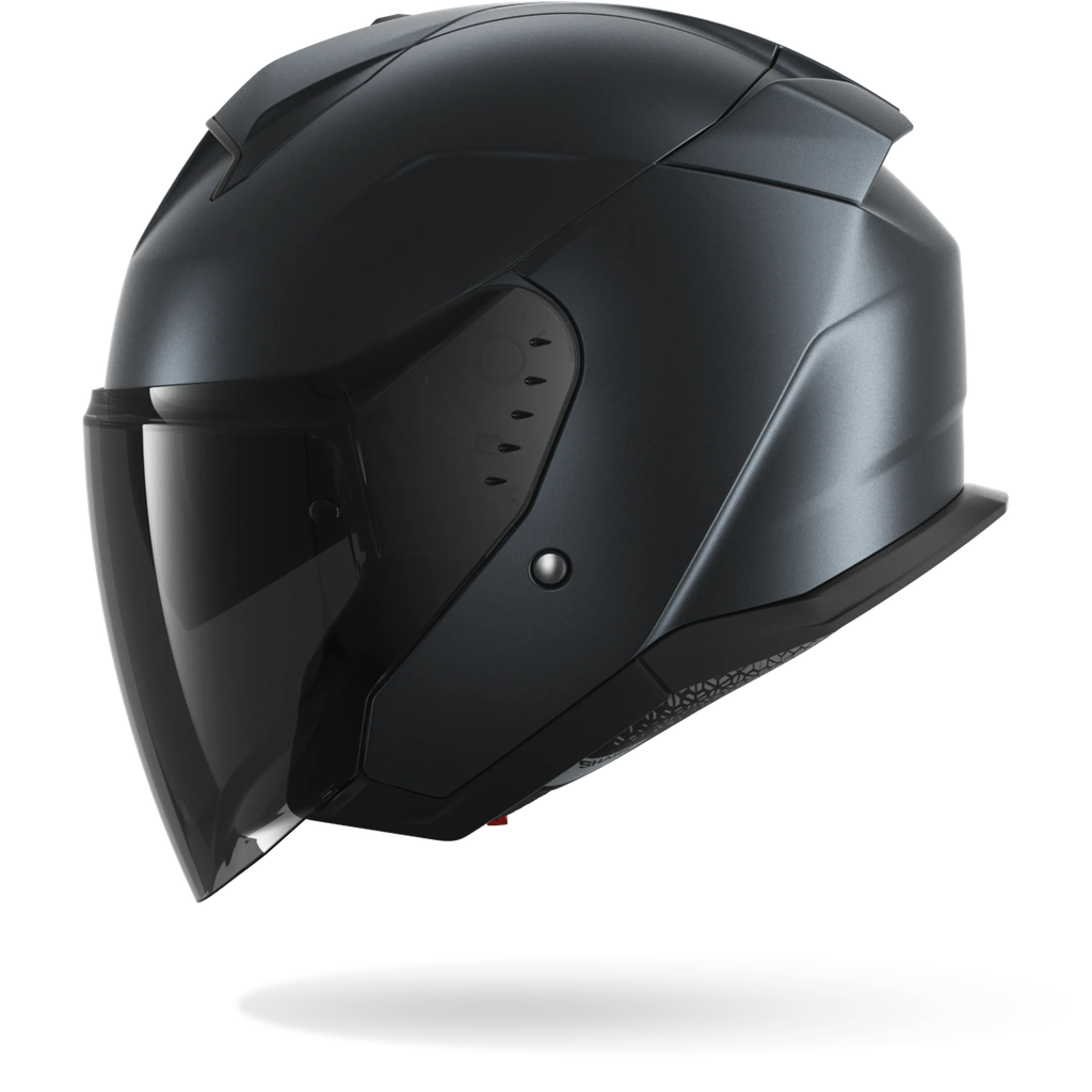 Vista 3
