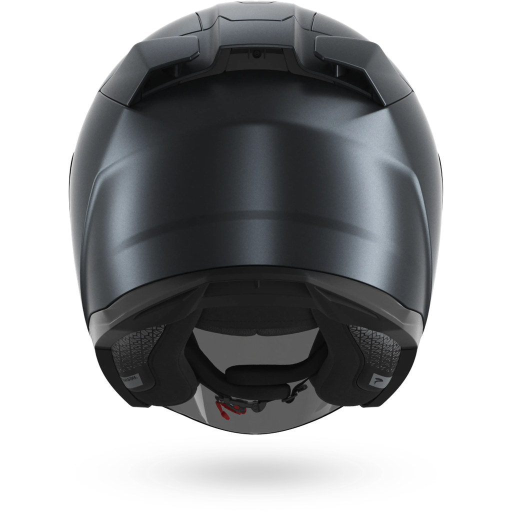 Vista 4