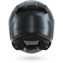 Vista 4