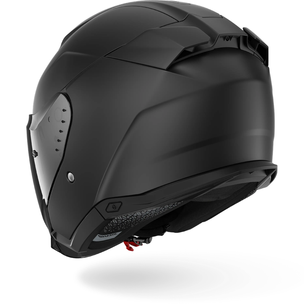 Vista 1