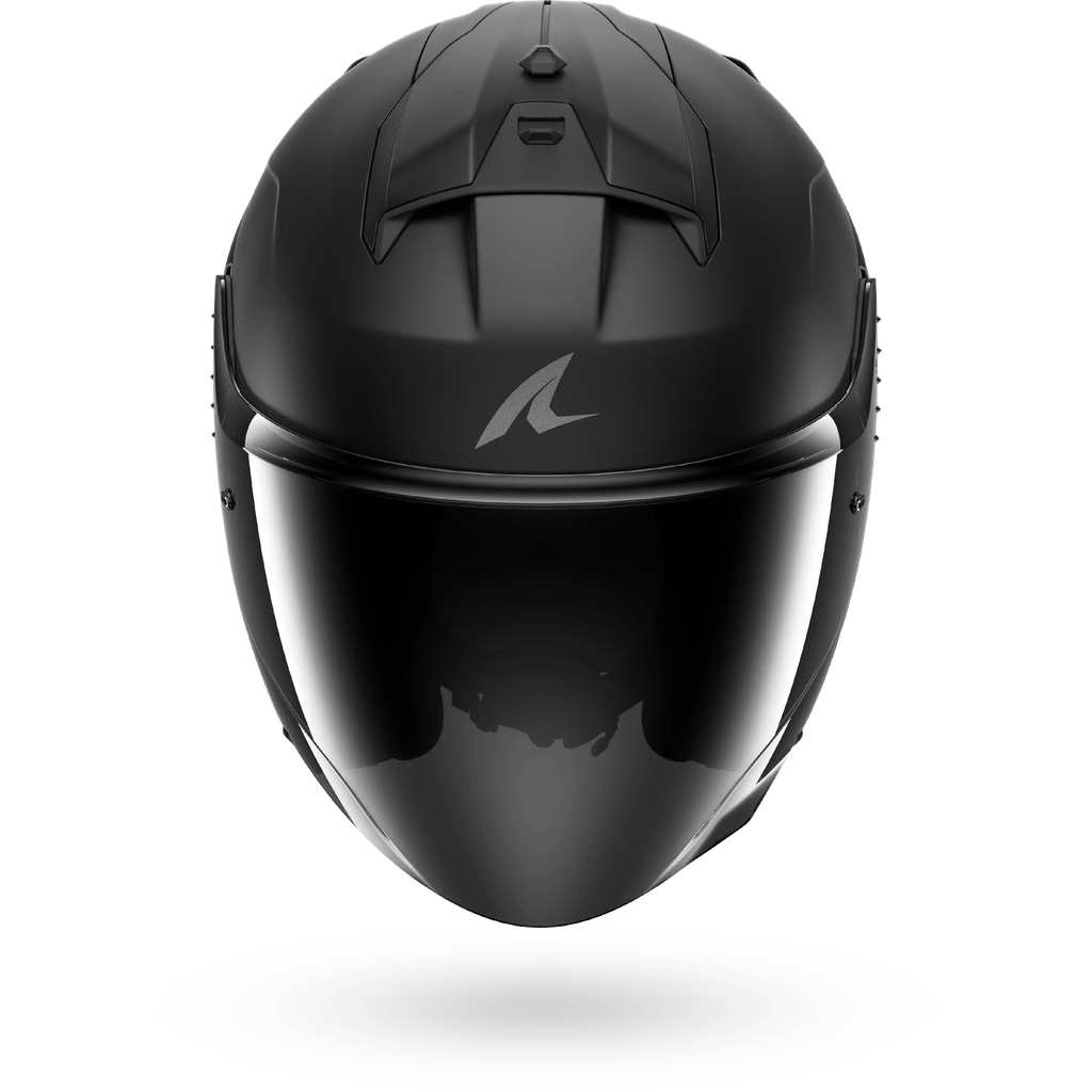 Vista 2
